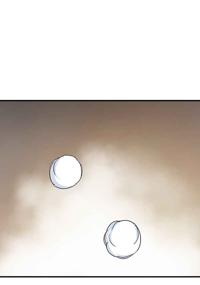Gosu (The Master) Chap 170 - Next Chap 171