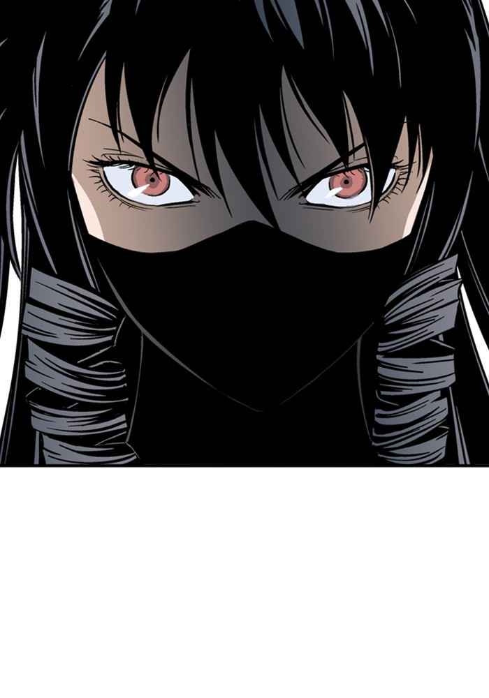 Gosu (The Master) Chap 170 - Next Chap 171