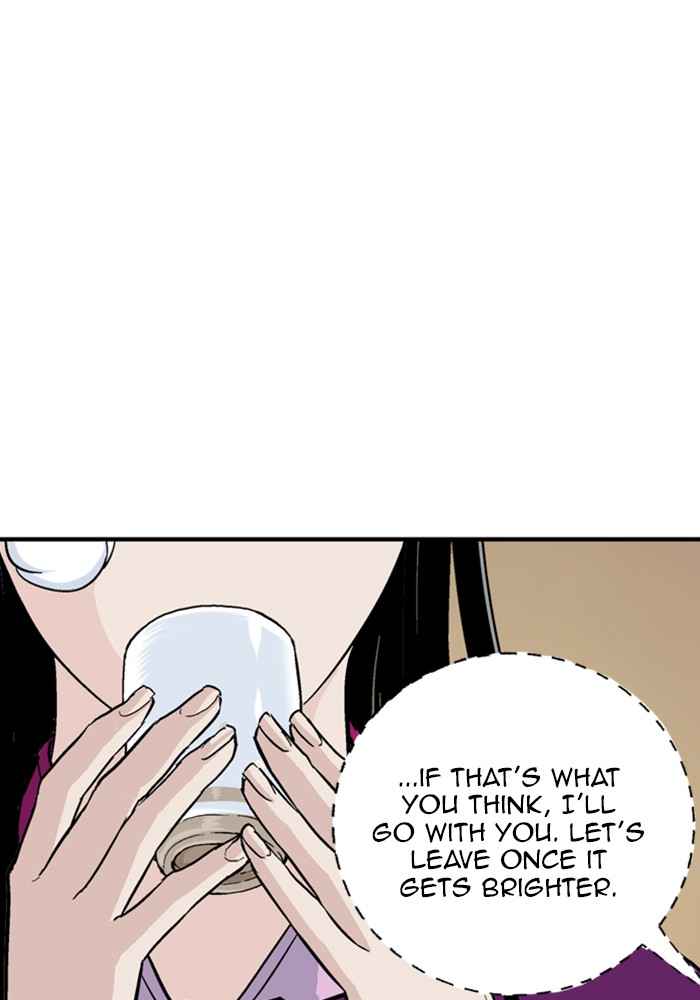 Gosu (The Master) Chap 170 - Next Chap 171