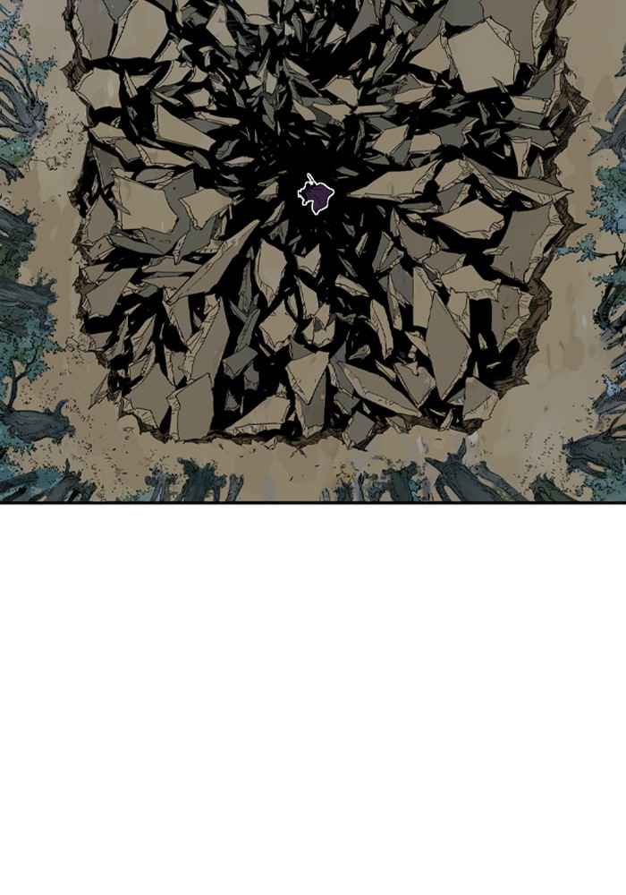 Gosu (The Master) Chap 170 - Next Chap 171