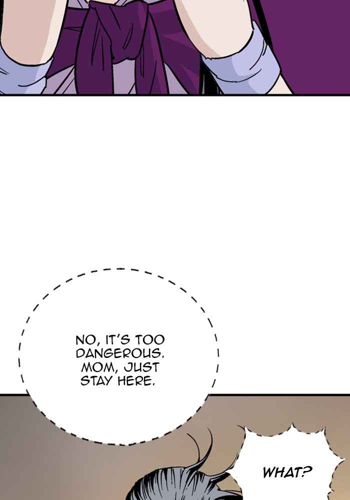 Gosu (The Master) Chap 170 - Next Chap 171