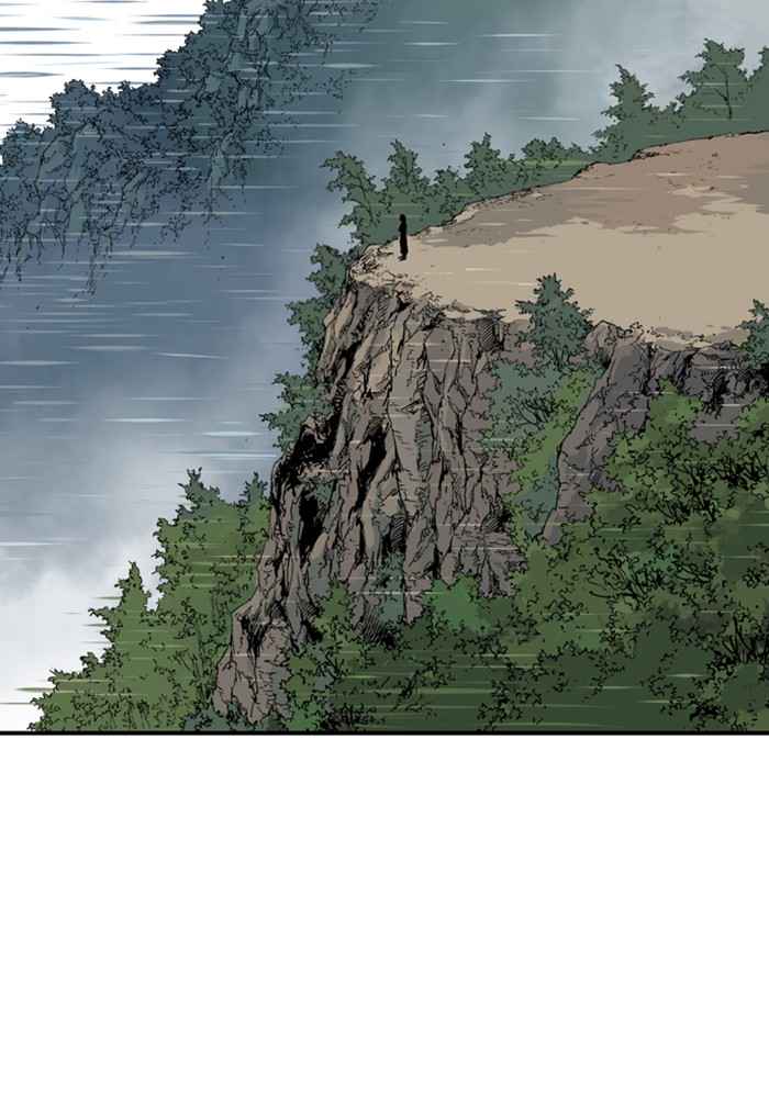 Gosu (The Master) Chap 170 - Next Chap 171