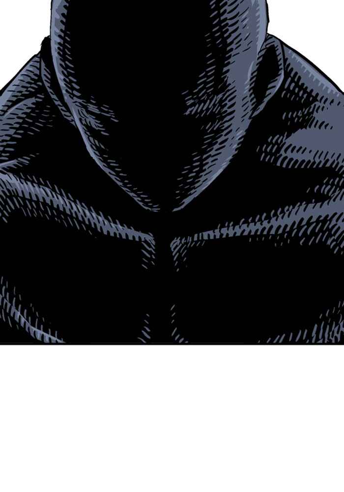 Gosu (The Master) Chap 170 - Next Chap 171