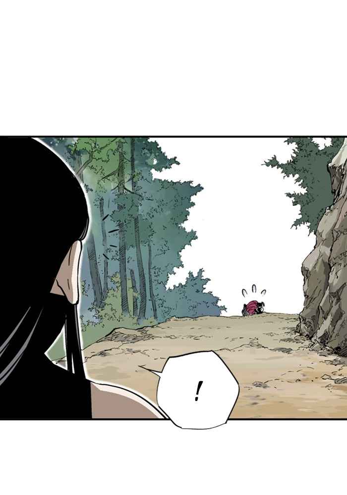Gosu (The Master) Chap 170 - Next Chap 171