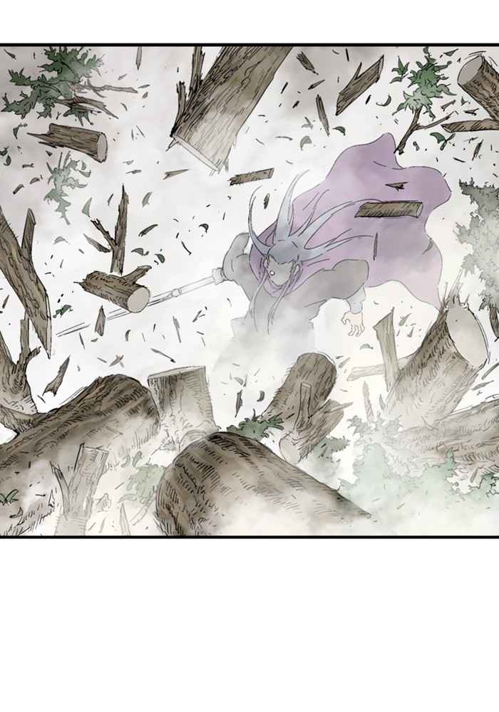 Gosu (The Master) Chap 170 - Next Chap 171