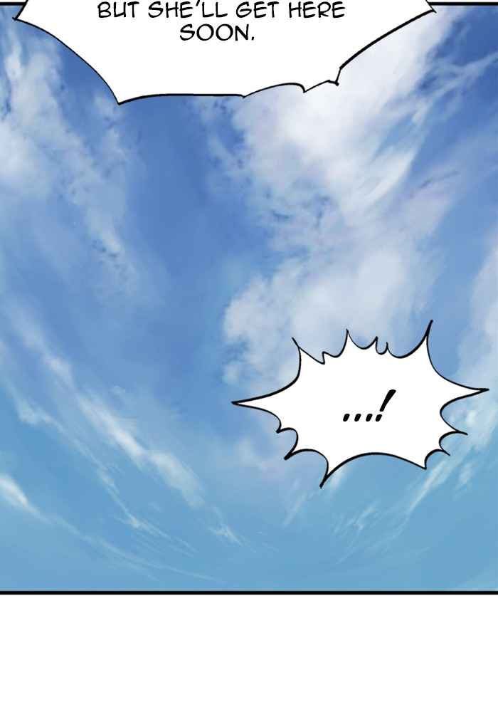 Gosu (The Master) Chap 170 - Next Chap 171
