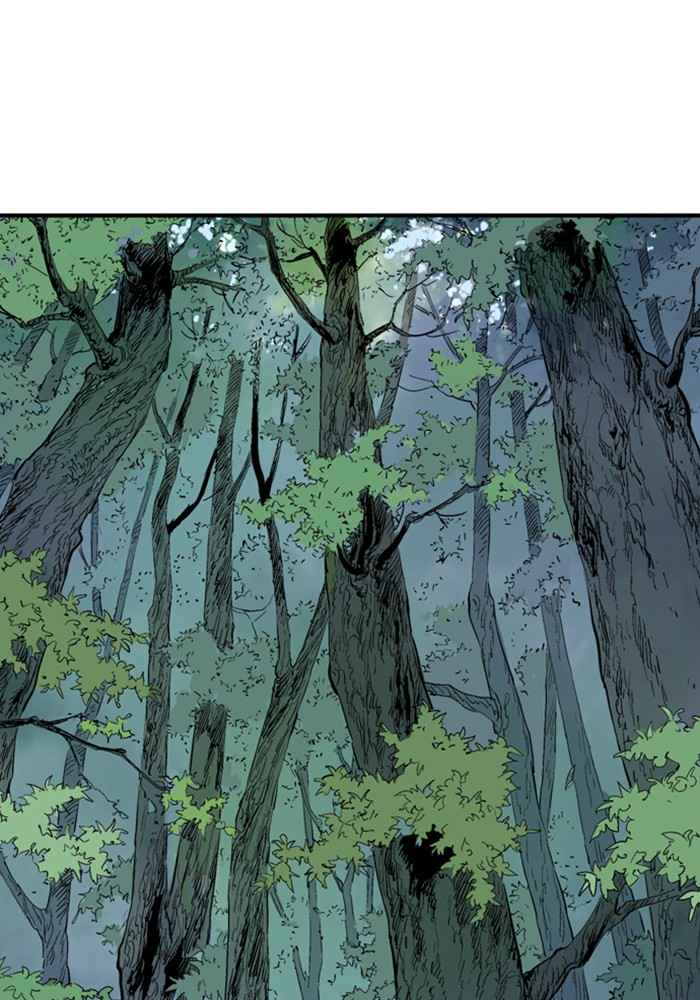 Gosu (The Master) Chap 170 - Next Chap 171