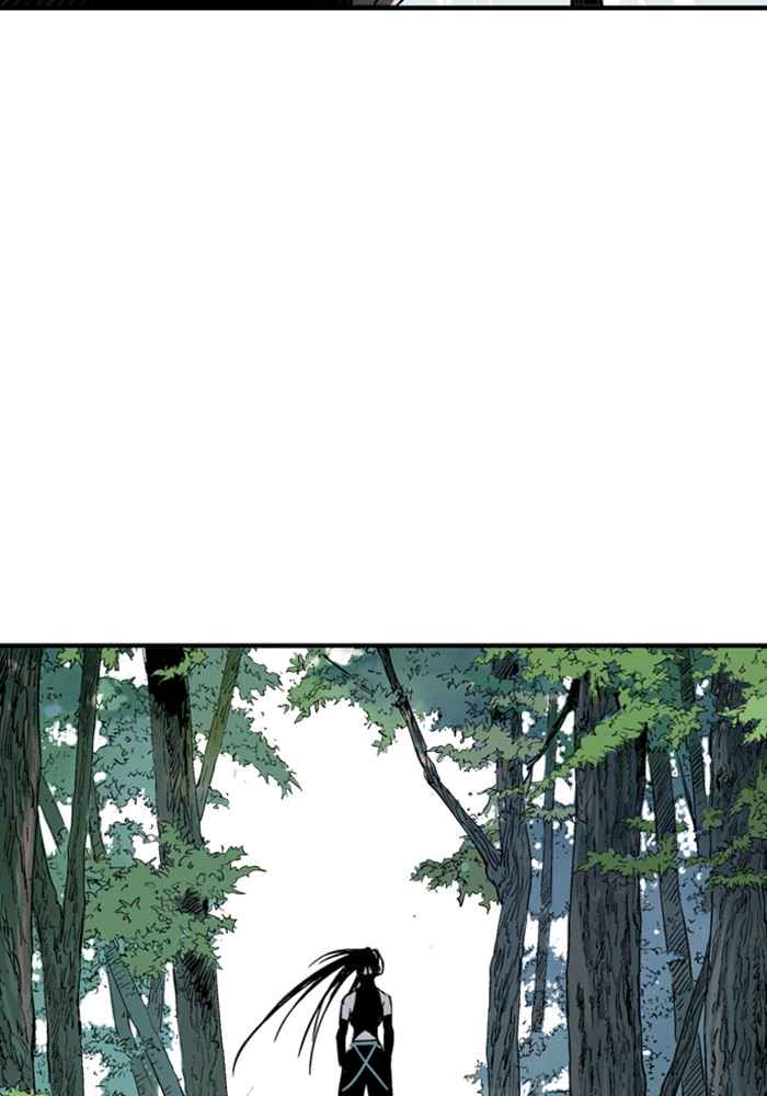 Gosu (The Master) Chap 170 - Next Chap 171