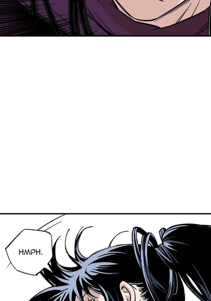 Gosu (The Master) Chap 170 - Next Chap 171