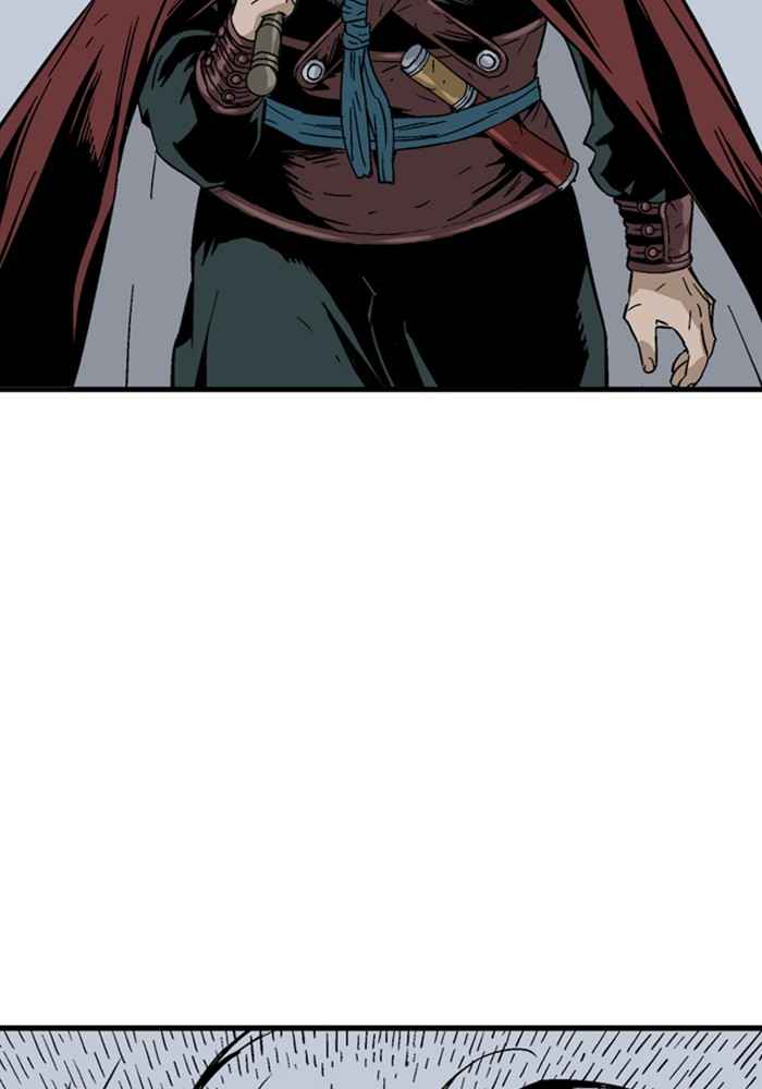 Gosu (The Master) Chap 170 - Next Chap 171