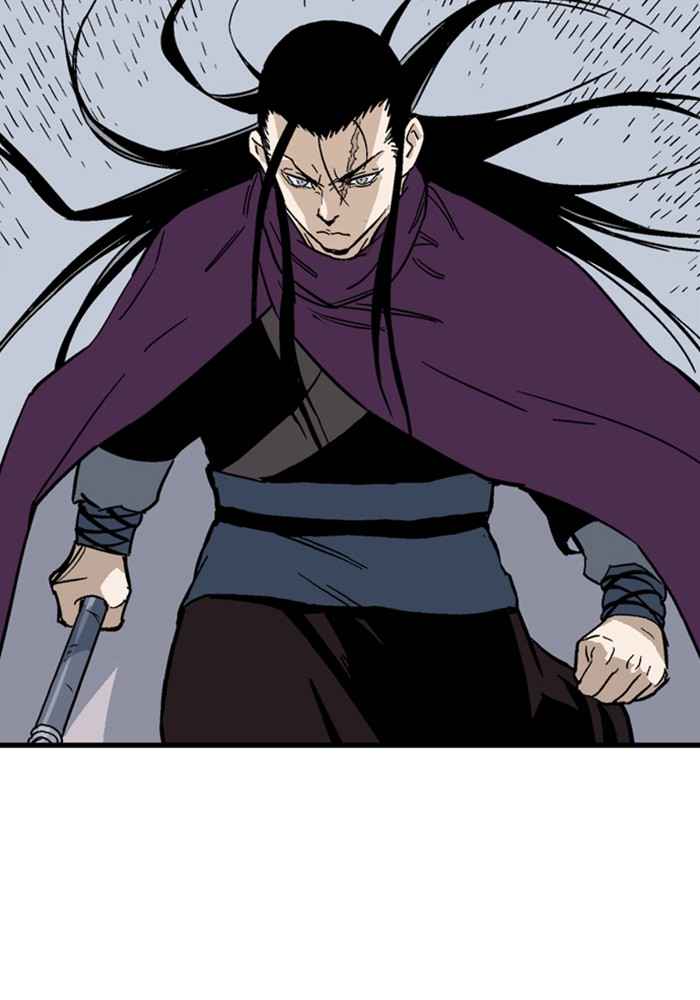 Gosu (The Master) Chap 170 - Next Chap 171