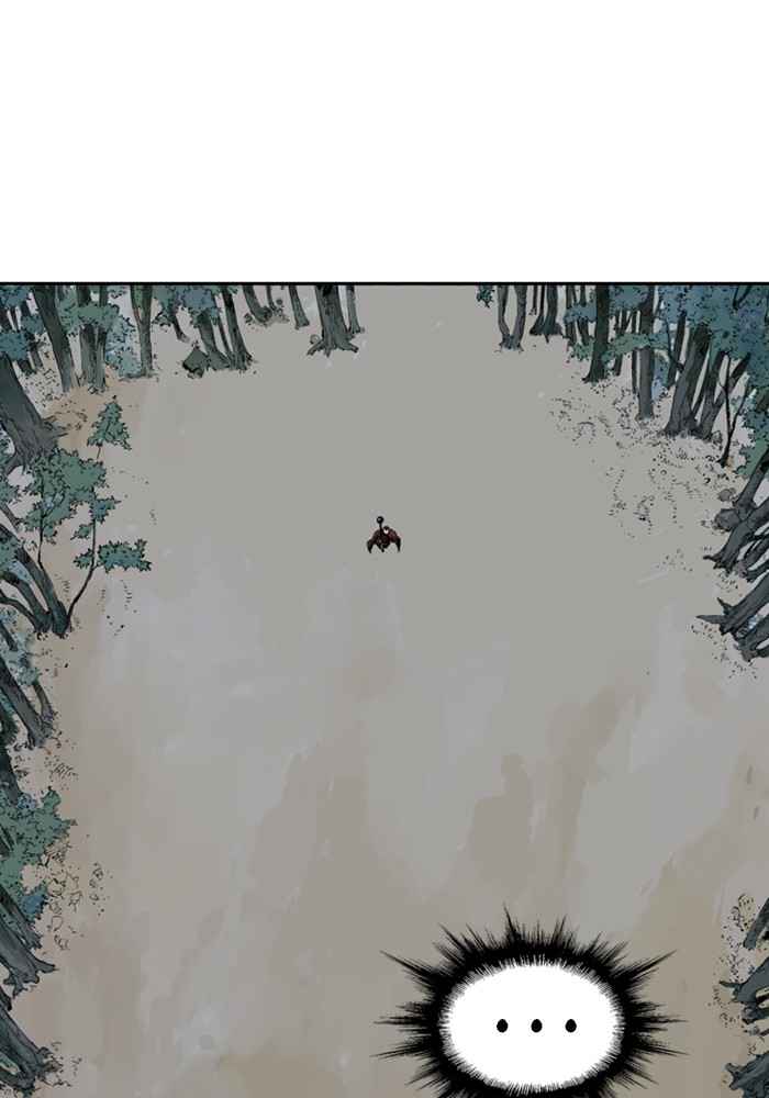 Gosu (The Master) Chap 170 - Next Chap 171