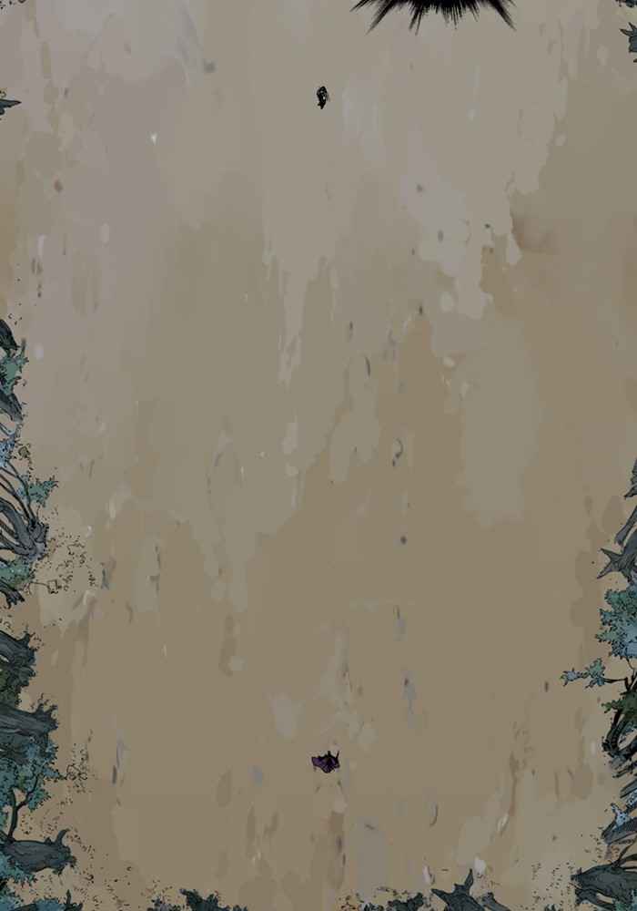 Gosu (The Master) Chap 170 - Next Chap 171