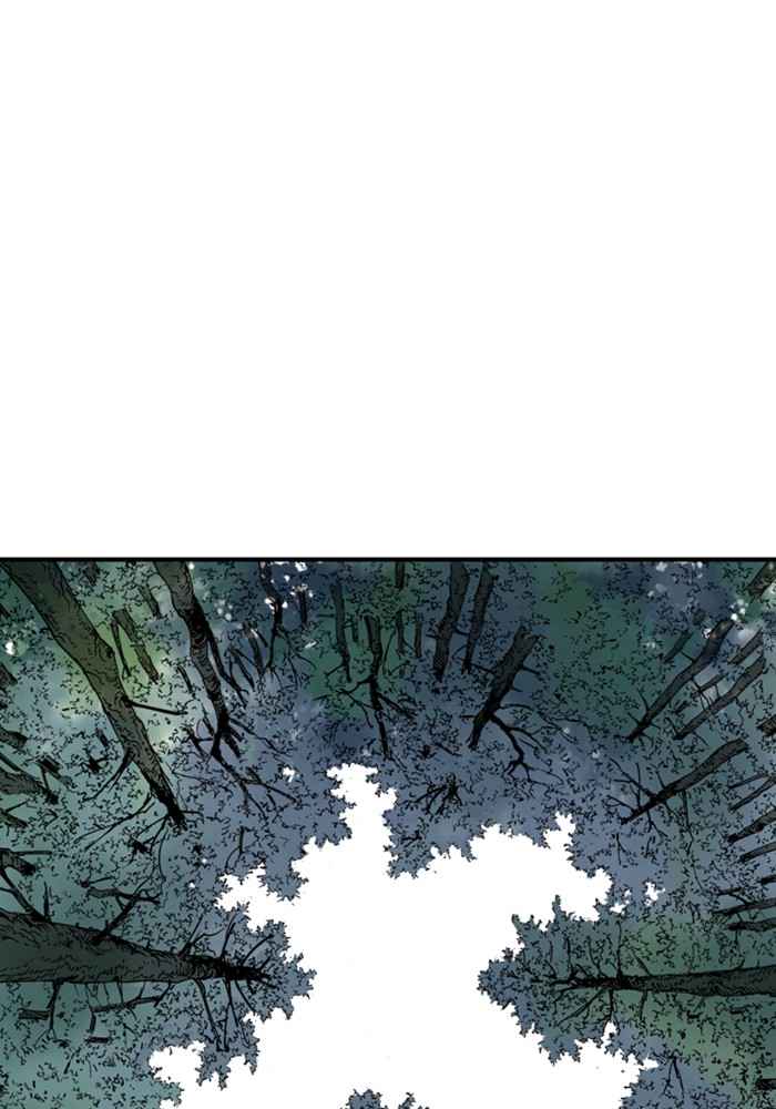 Gosu (The Master) Chap 170 - Next Chap 171