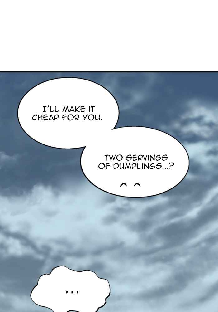 Gosu (The Master) Chap 170 - Next Chap 171