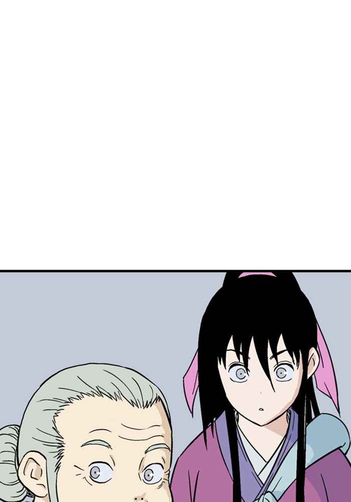 Gosu (The Master) Chap 170 - Next Chap 171