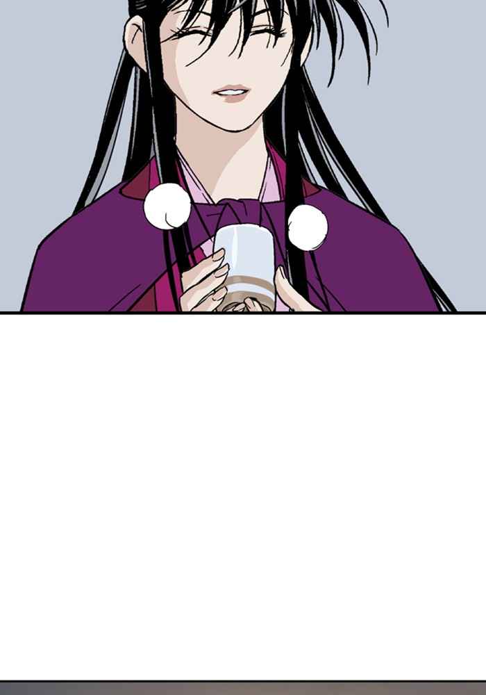Gosu (The Master) Chap 170 - Next Chap 171