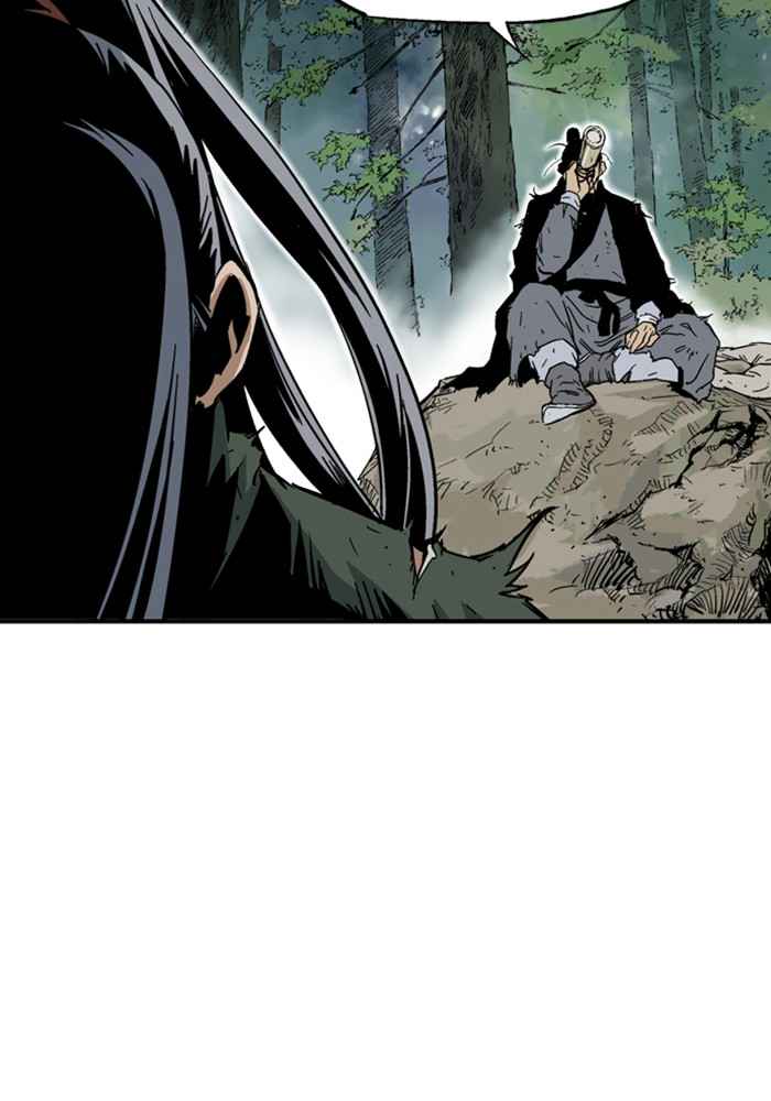 Gosu (The Master) Chap 170 - Next Chap 171