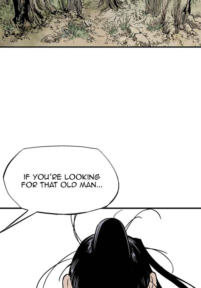 Gosu (The Master) Chap 170 - Next Chap 171