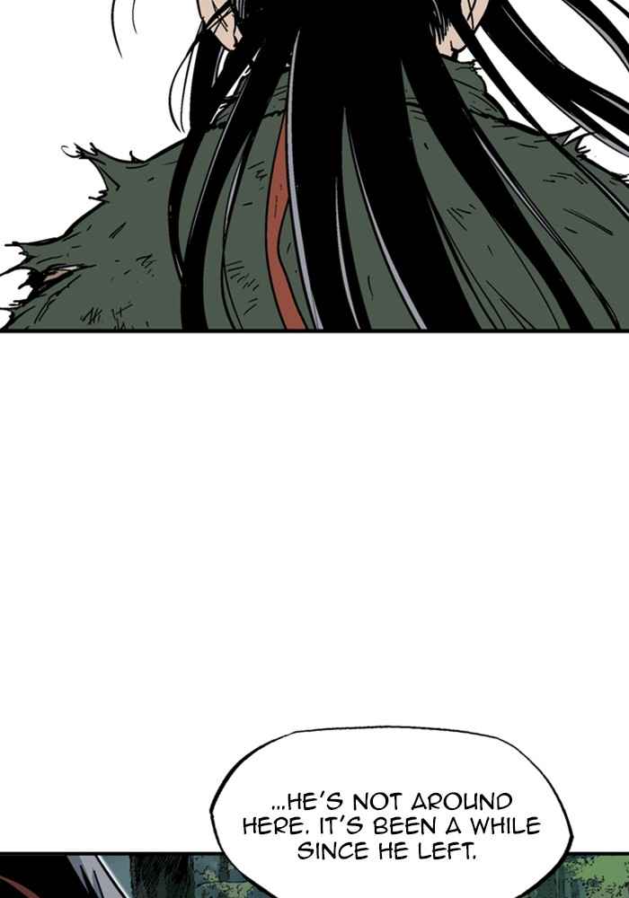 Gosu (The Master) Chap 170 - Next Chap 171