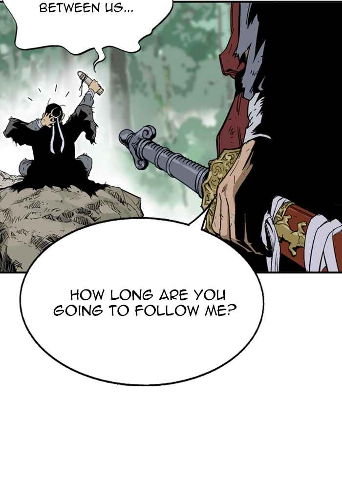 Gosu (The Master) Chap 170 - Next Chap 171