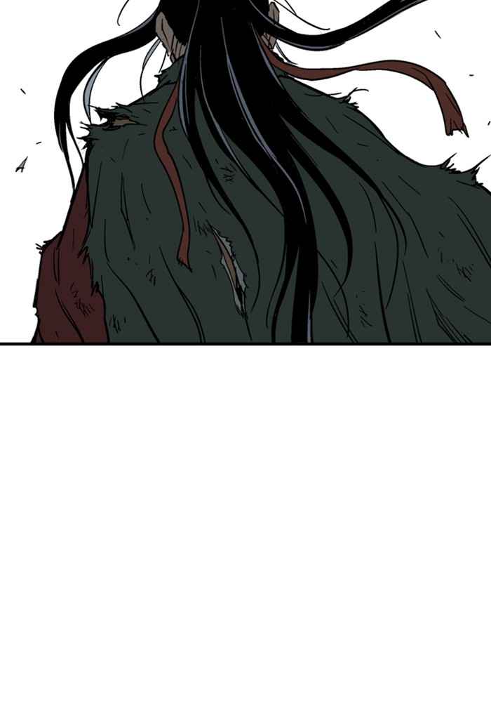 Gosu (The Master) Chap 170 - Next Chap 171