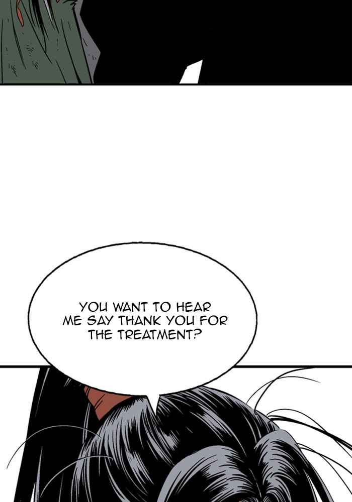 Gosu (The Master) Chap 170 - Next Chap 171