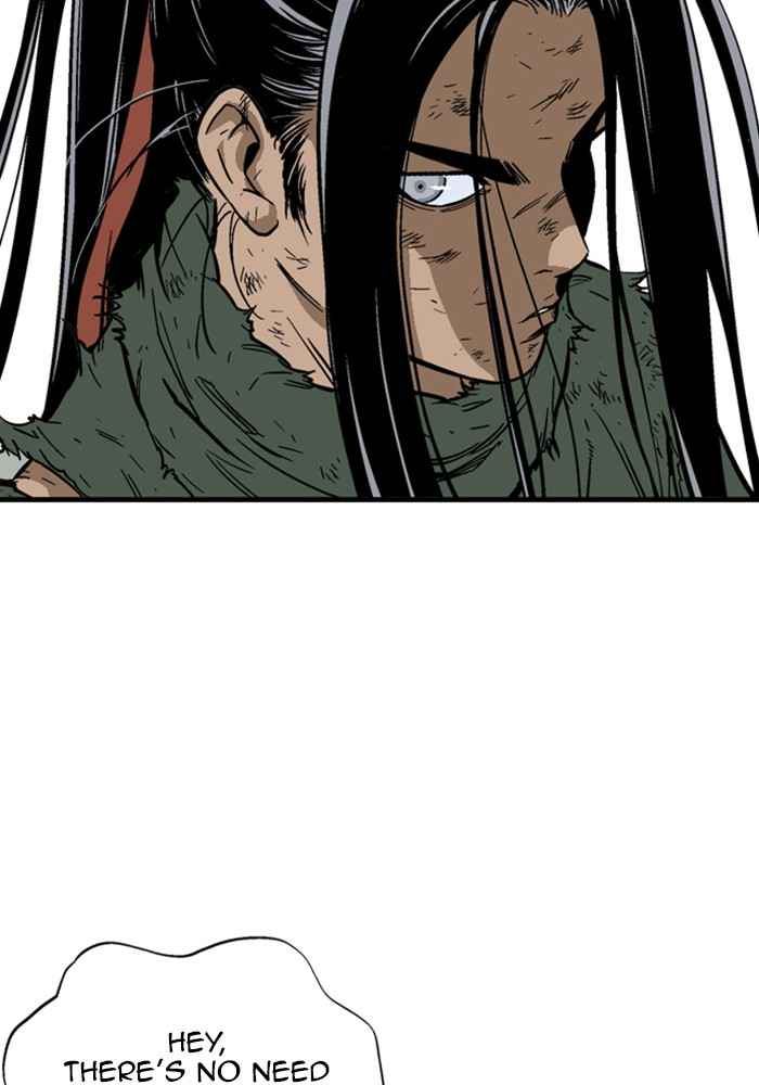 Gosu (The Master) Chap 170 - Next Chap 171