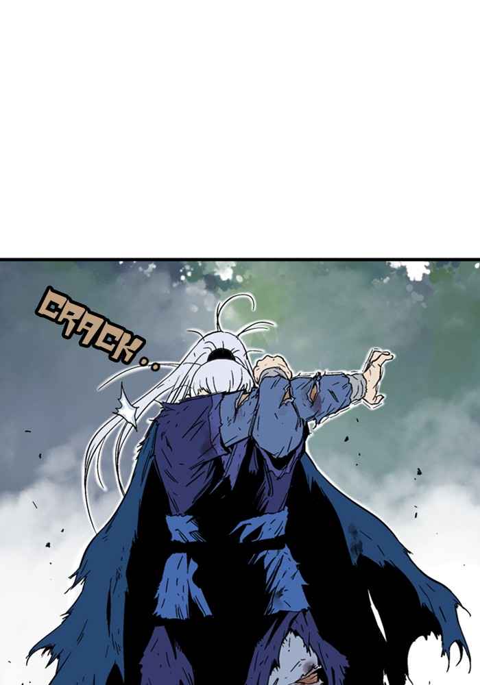 Gosu (The Master) Chap 170 - Next Chap 171