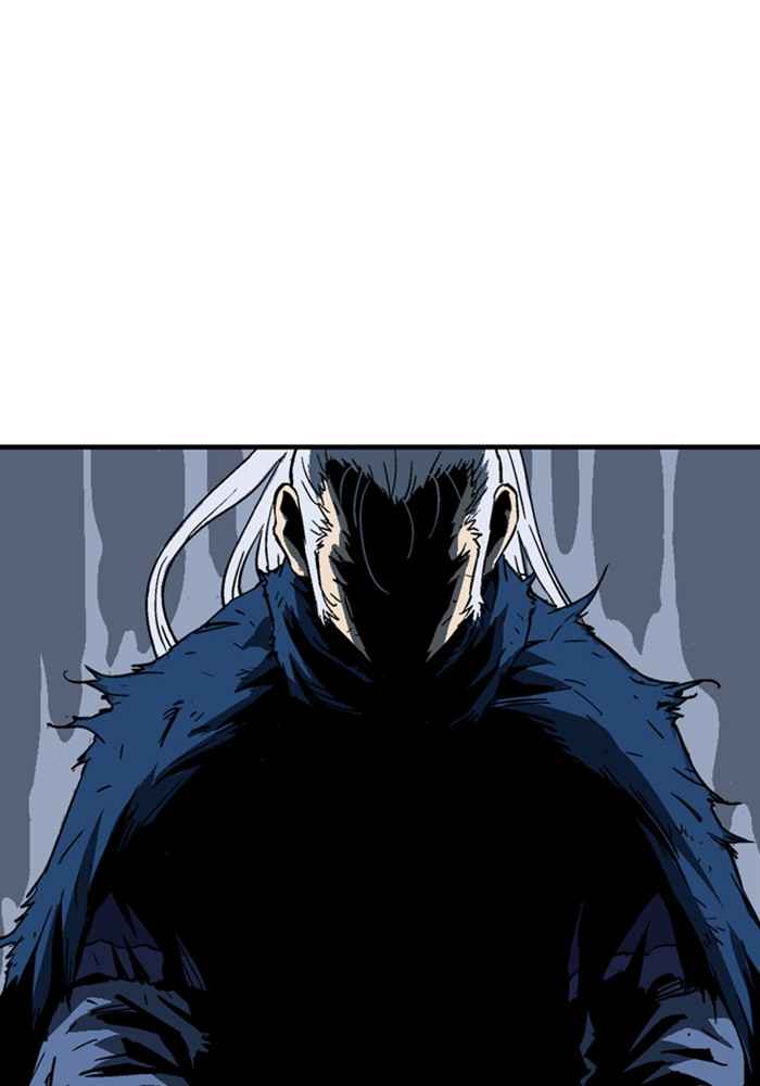 Gosu (The Master) Chap 170 - Next Chap 171