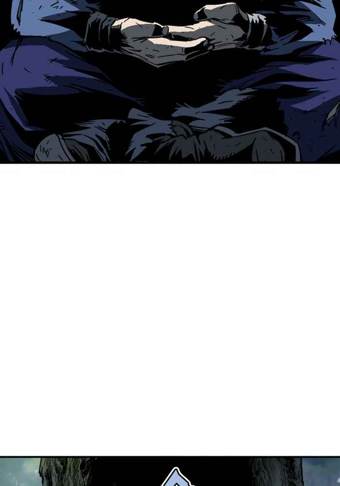 Gosu (The Master) Chap 170 - Next Chap 171