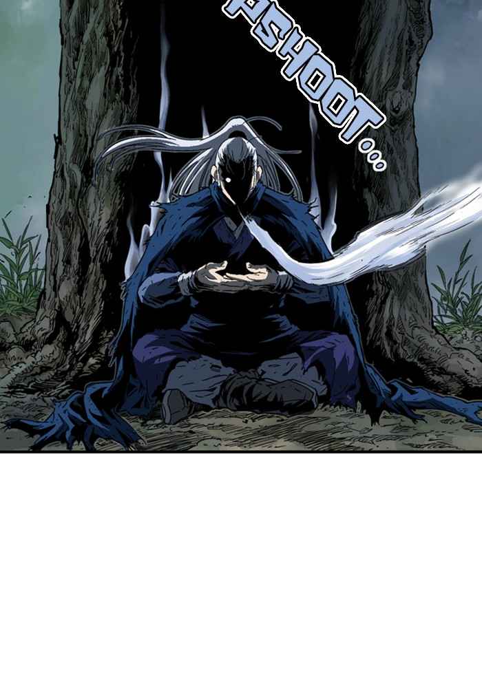 Gosu (The Master) Chap 170 - Next Chap 171
