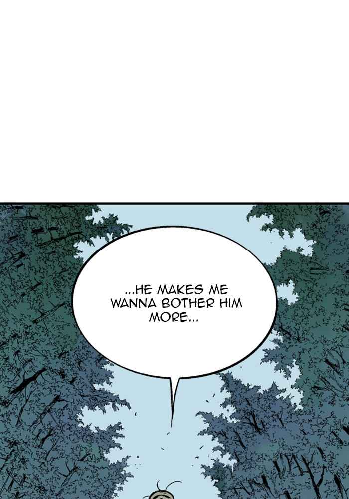 Gosu (The Master) Chap 170 - Next Chap 171