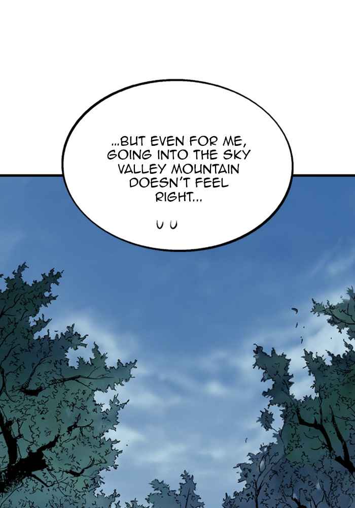 Gosu (The Master) Chap 170 - Next Chap 171