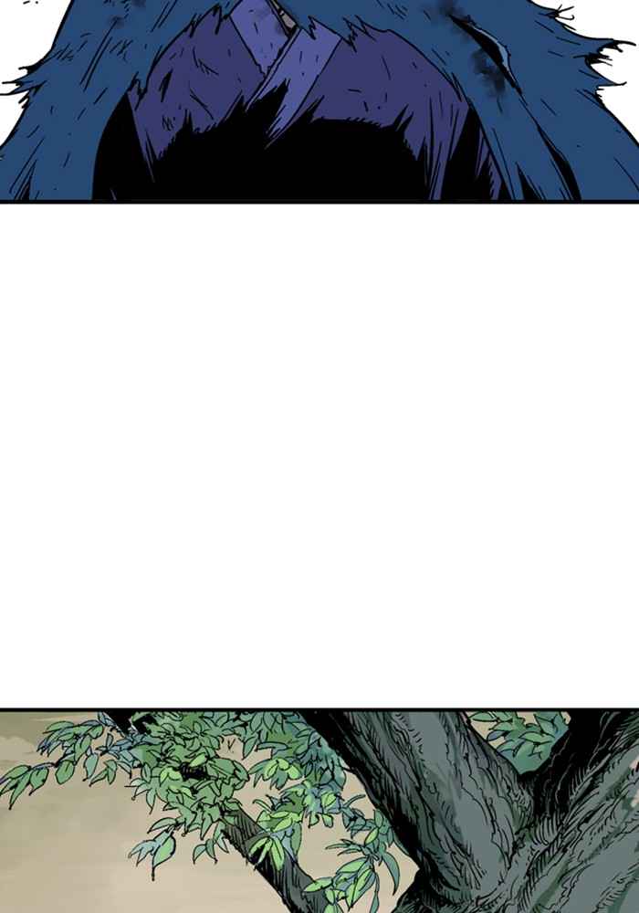 Gosu (The Master) Chap 170 - Next Chap 171