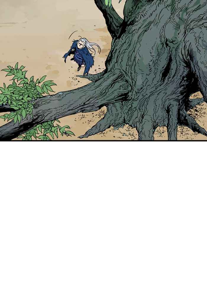 Gosu (The Master) Chap 170 - Next Chap 171
