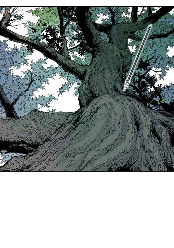 Gosu (The Master) Chap 170 - Next Chap 171