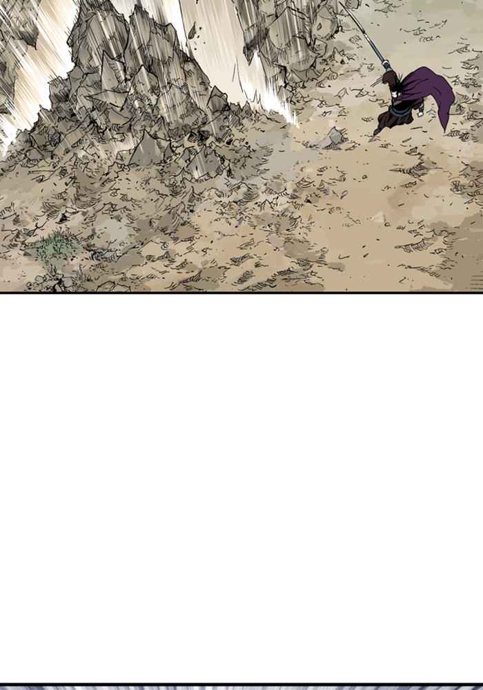 Gosu (The Master) Chap 170 - Next Chap 171