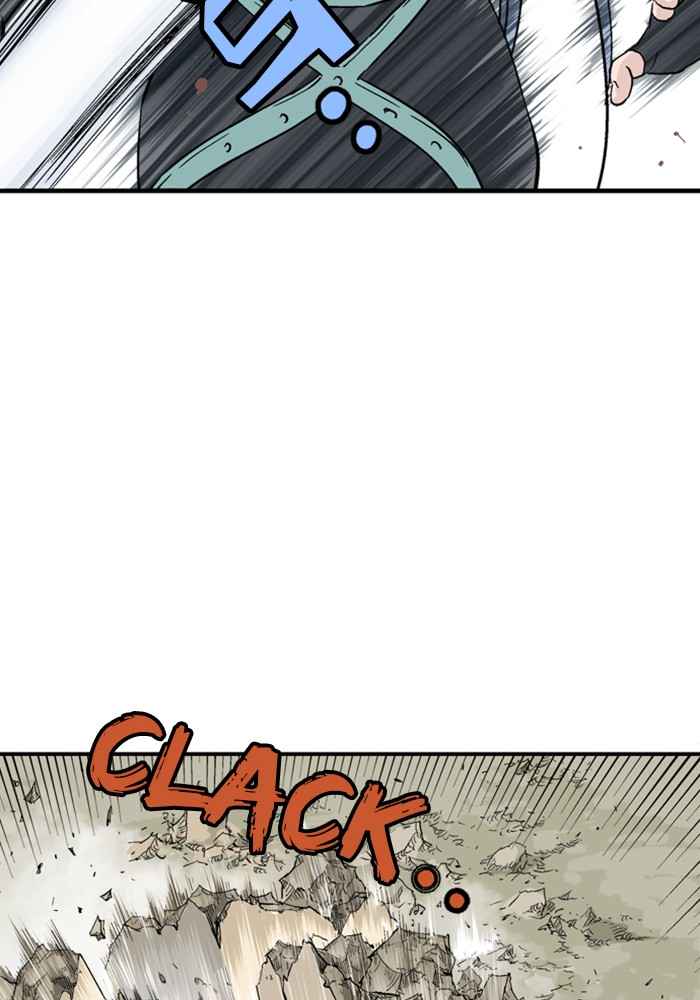 Gosu (The Master) Chap 170 - Next Chap 171