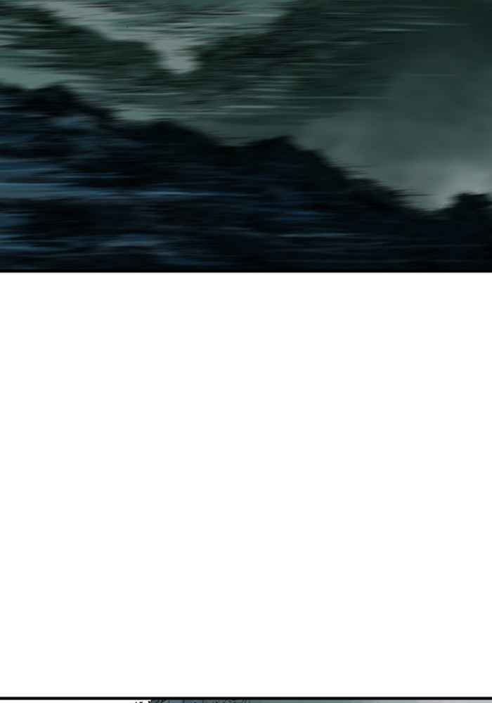 Gosu (The Master) Chap 170 - Next Chap 171