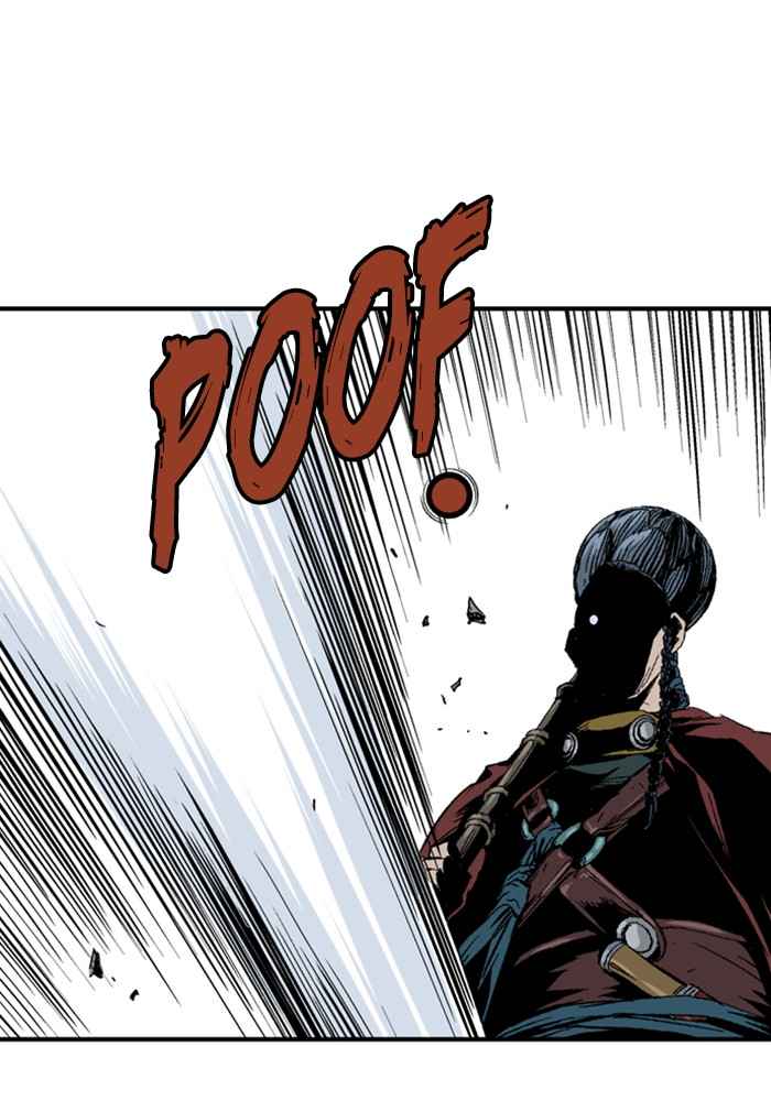 Gosu (The Master) Chap 170 - Next Chap 171