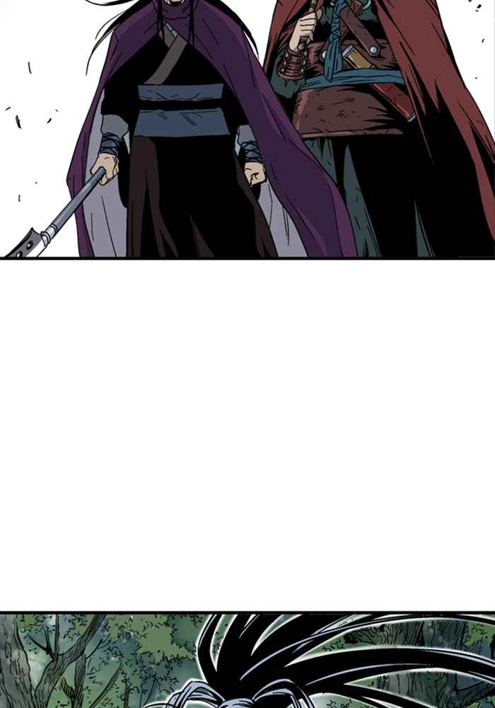 Gosu (The Master) Chap 170 - Next Chap 171