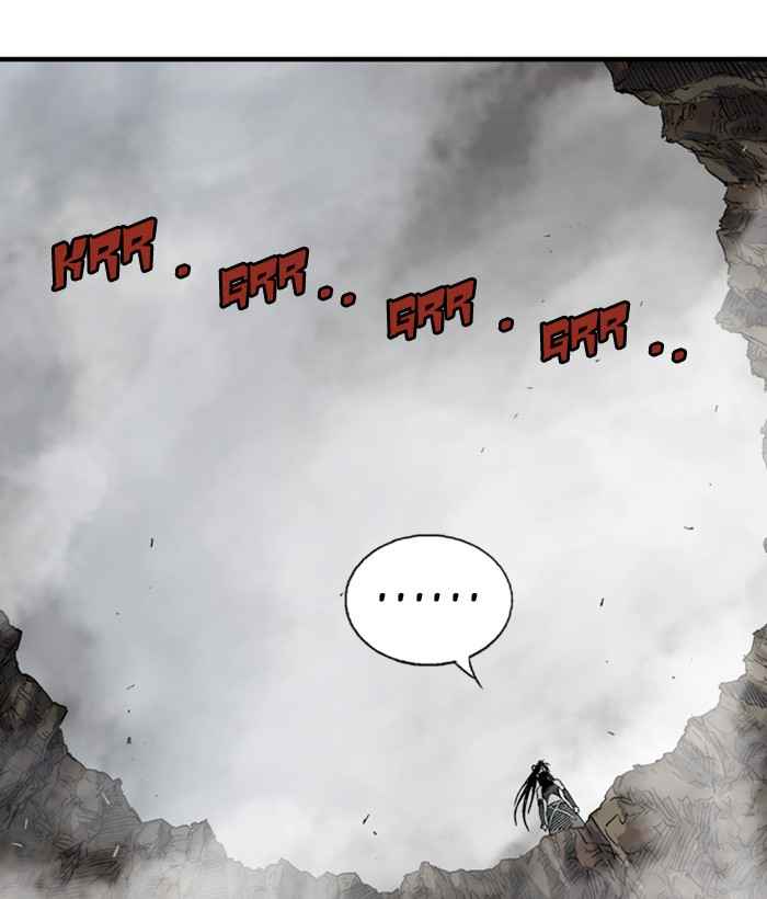 Gosu (The Master) Chap 171 - Next Chap 172