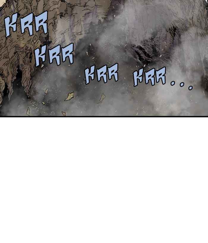 Gosu (The Master) Chap 171 - Next Chap 172