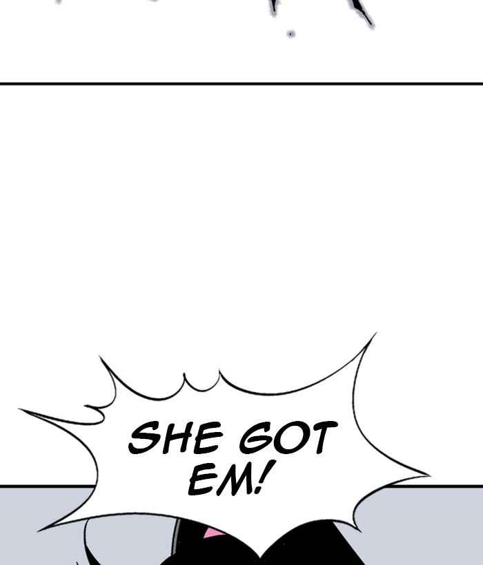 Gosu (The Master) Chap 171 - Next Chap 172