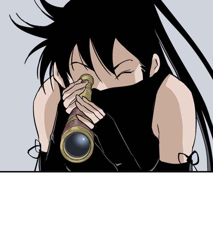 Gosu (The Master) Chap 171 - Next Chap 172