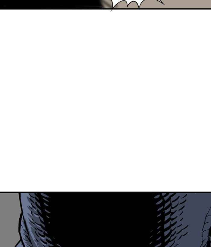 Gosu (The Master) Chap 171 - Next Chap 172
