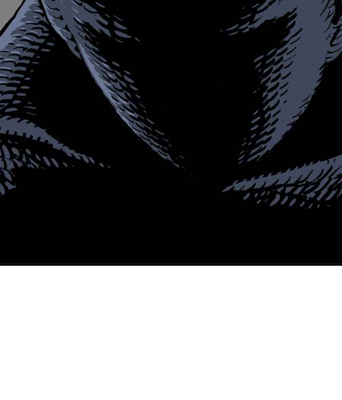 Gosu (The Master) Chap 171 - Next Chap 172
