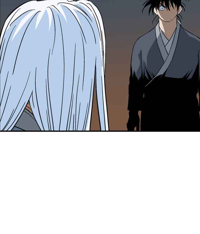 Gosu (The Master) Chap 171 - Next Chap 172