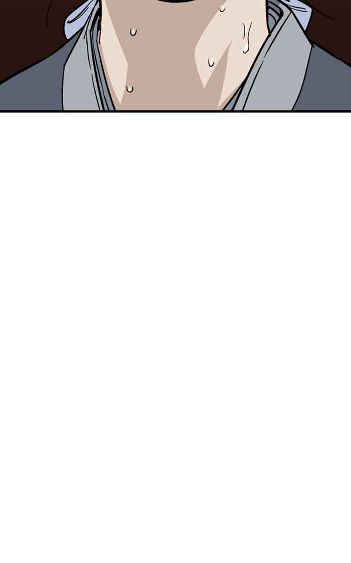 Gosu (The Master) Chap 171 - Next Chap 172